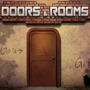 Doors & Rooms