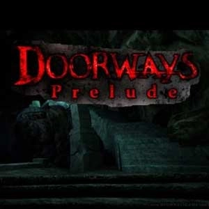 Doorways Prelude Pc