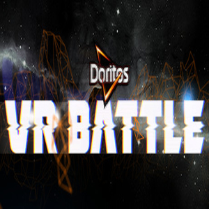Buy Doritos VR Battle CD Key Compare Prices