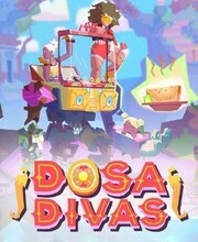 Dosa Divas Pc