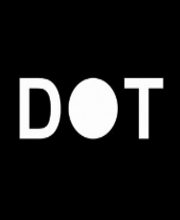 DOT Gift Card Pc
