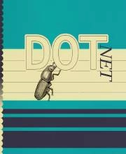 Dot Net Playstation 4