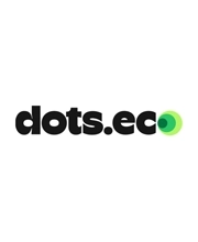 Dots.eco Protect Marine Area Pc