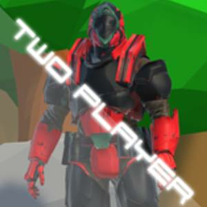 Double Dash Eternal Runners Xbox One