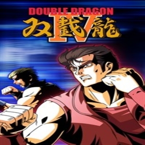 Americunt Dragon 4