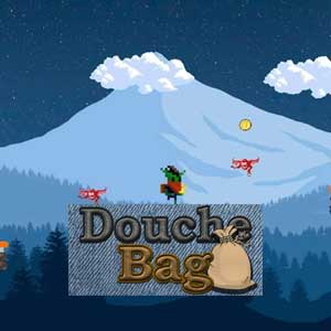 Buy Douche Bag CD Key Compare Prices