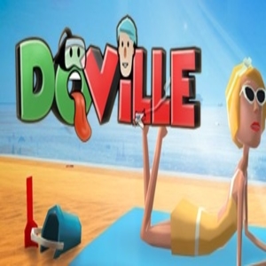 Buy DoVille VR CD Key Compare Prices