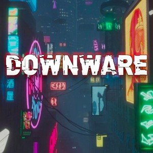 Downware Pc