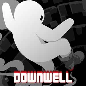 Downwell Pc
