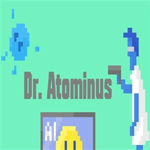 Dr. Atominus Pc