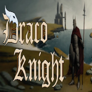 Draco Knight Pc