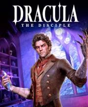 Dracula The Disciple Pc