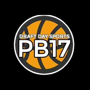 Draft Day Sports Pro Basketball 2017 Pc