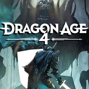 Dragon Age 4 Playstation 4