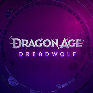 Buy Dragon Age Dreadwolf CD Key Compare Prices