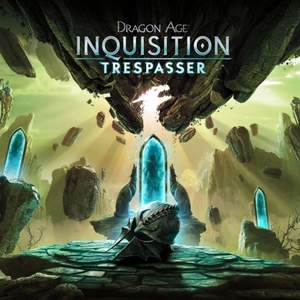 Buy Dragon Age Inquisition Trespasser Xbox One Compare Prices