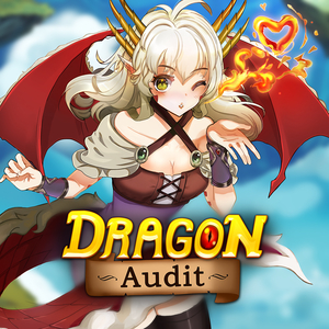 Buy Dragon Audit Nintendo Switch Compare Prices
