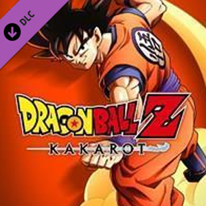 Dragon Ball Z: Kakarot - The 23rd World Tournament Launch Trailer