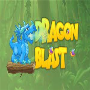 Buy Dragon Blast CD KEY Compare Prices