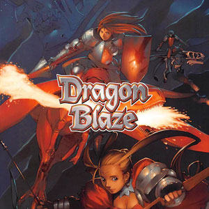 Buy Dragon Blaze Xbox One Compare Prices