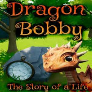Dragon Bobby Xbox Series X