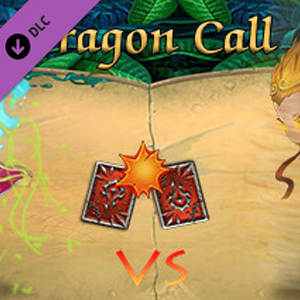 Buy Dragon Call Dragon Tower CD Key Compare Prices