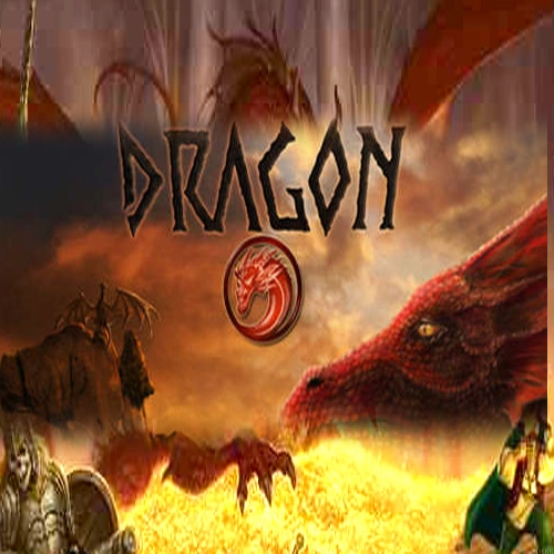 Dragon Pc