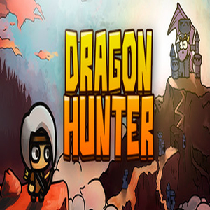 Buy Dragon Hunter CD Key Compare Prices