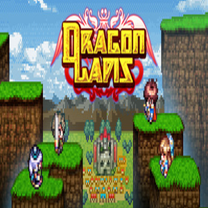 Buy Dragon Lapis Nintendo Switch Compare Prices