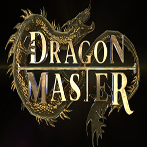 Buy Dragon Master CD Key Compare Prices