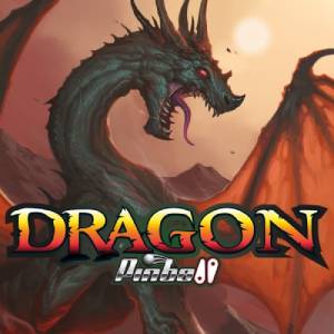 Buy Dragon Pinball CD KEY Compare Prices