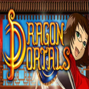 Dragon Portals Pc