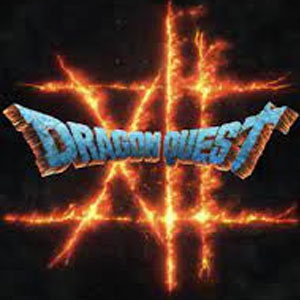 Dragon Quest XII: The Flames Of Fate