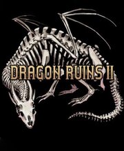 Buy Dragon Ruins 2 PS5 Key Compare Prices