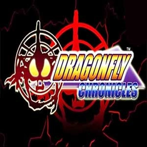 Dragonfly Chronicles