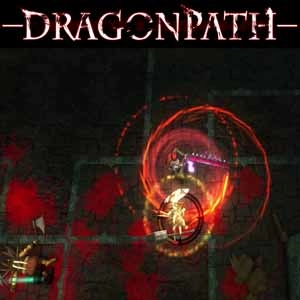 Dragonpath
