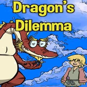 Dragon’s Dilemma
