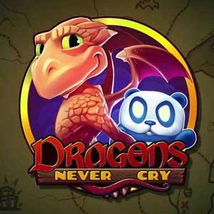 Dragon's Never Cry Pc