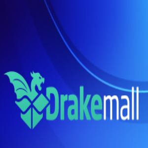 Drakemall Gift Card | Compare Prices