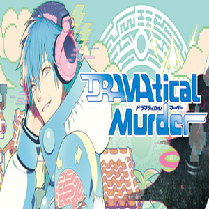Buy DRAMAtical Murder CD Key Compare Prices