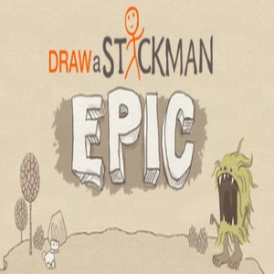 Draw a Stickman: EPIC 2 Price on Xbox