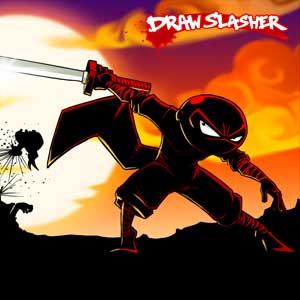 Buy Draw Slasher CD Key Compare Prices