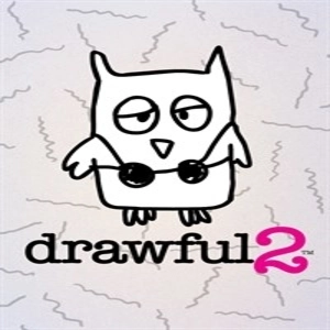 Drawful 2 Xbox One