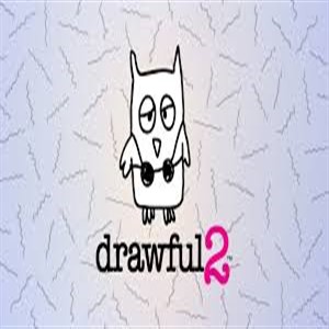 Buy Drawful 2 Xbox Series Compare Prices