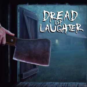 Buy Dread of Laughter CD Key Compare Prices