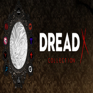 Buy Dread X Collection CD Key Compare Prices