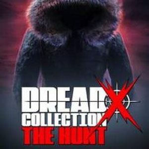 Buy Dread X Collection The Hunt CD Key Compare Prices