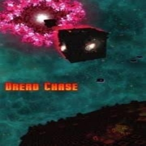 Buy DreadChase CD Key Compare Prices