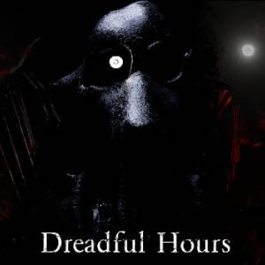 Buy Dreadful Hours CD Key Compare Prices
