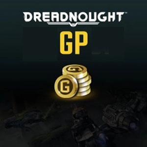 Dreadnought GP Pack Playstation 4